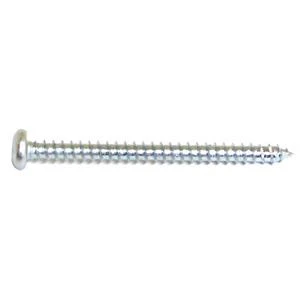 marfahardware5809771