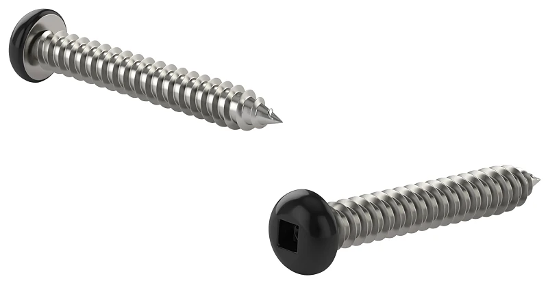 marfahardware5809790