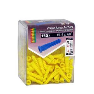 marfahardware5810450