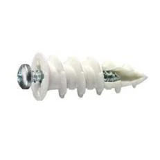 marfahardware5810471
