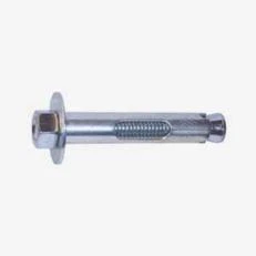 marfahardware5810586