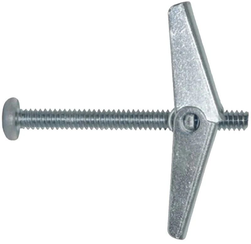 marfahardware5810871