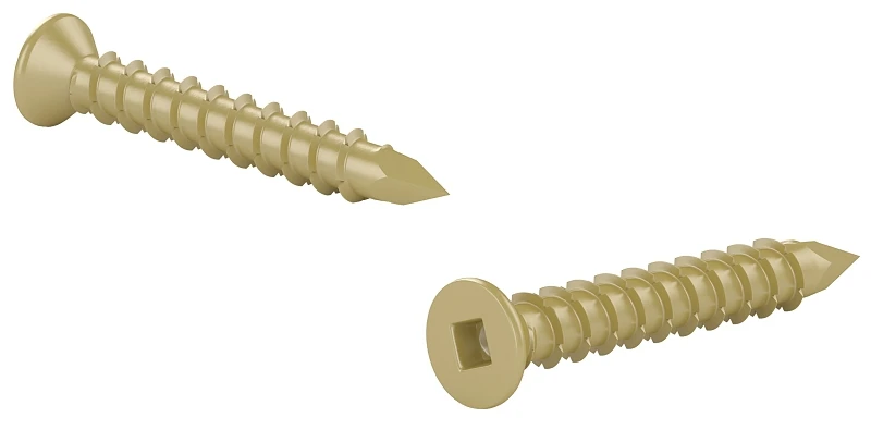 marfahardware5811198