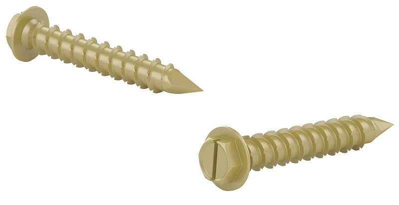 marfahardware5811676
