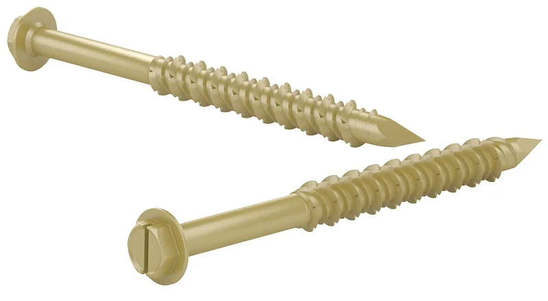 marfahardware5812018