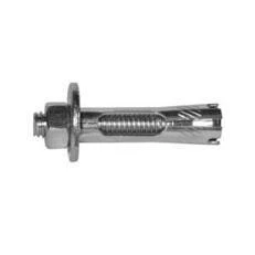 marfahardware5812155