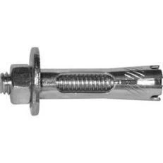 marfahardware5812210