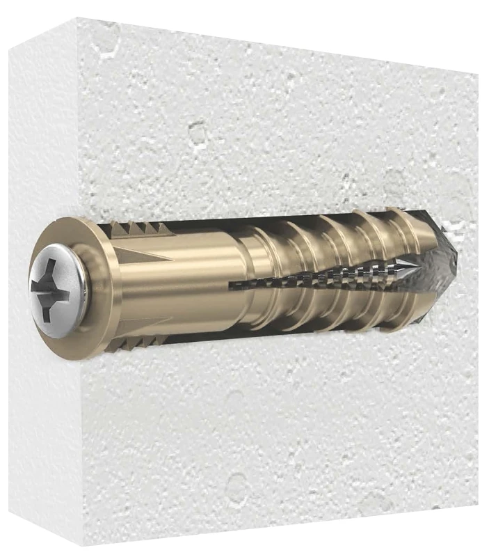 marfahardware5812788