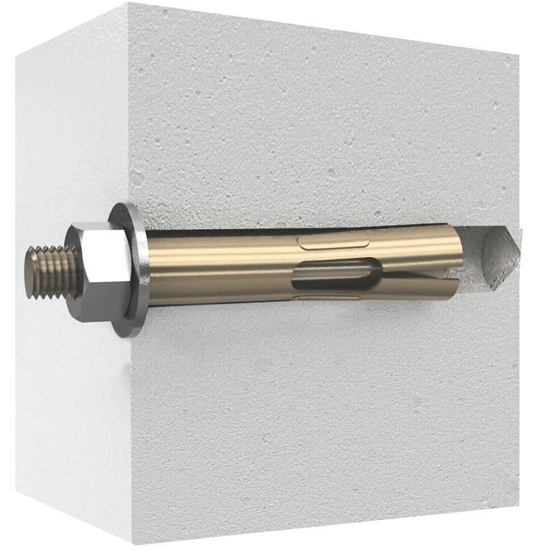 marfahardware5812875