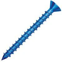 marfahardware5813079