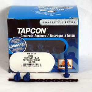 marfahardware5813852