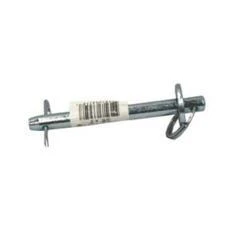 marfahardware5814706