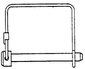 marfahardware5814741