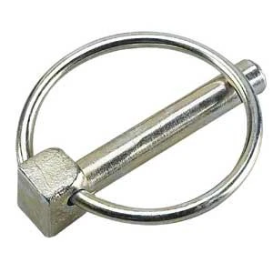 marfahardware5815457
