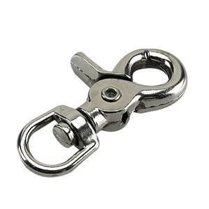 marfahardware5815512