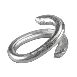 marfahardware5815547