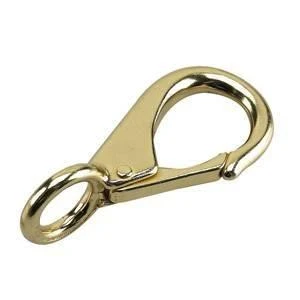 marfahardware5815574