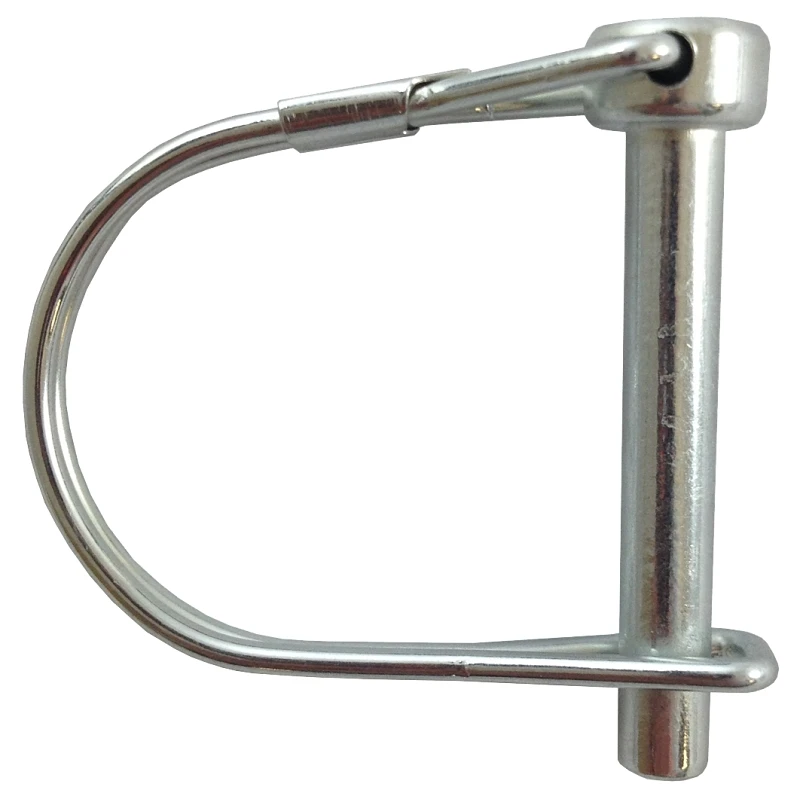 marfahardware5815639