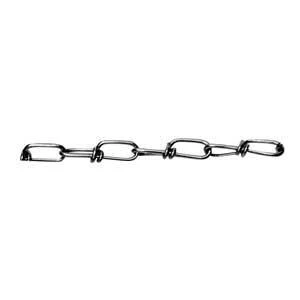 marfahardware5815772