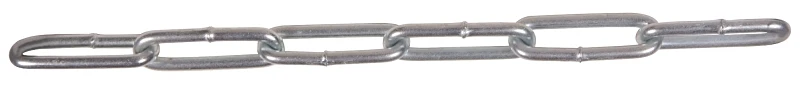 marfahardware5816077