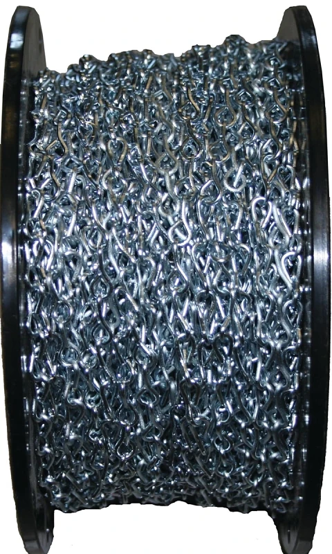 marfahardware5816168