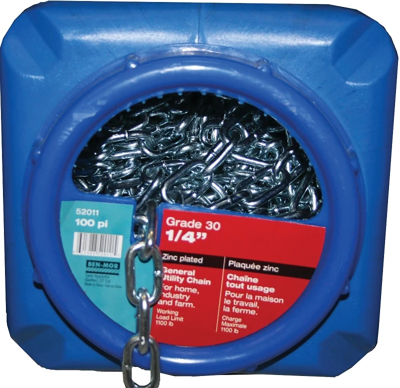 marfahardware5816352