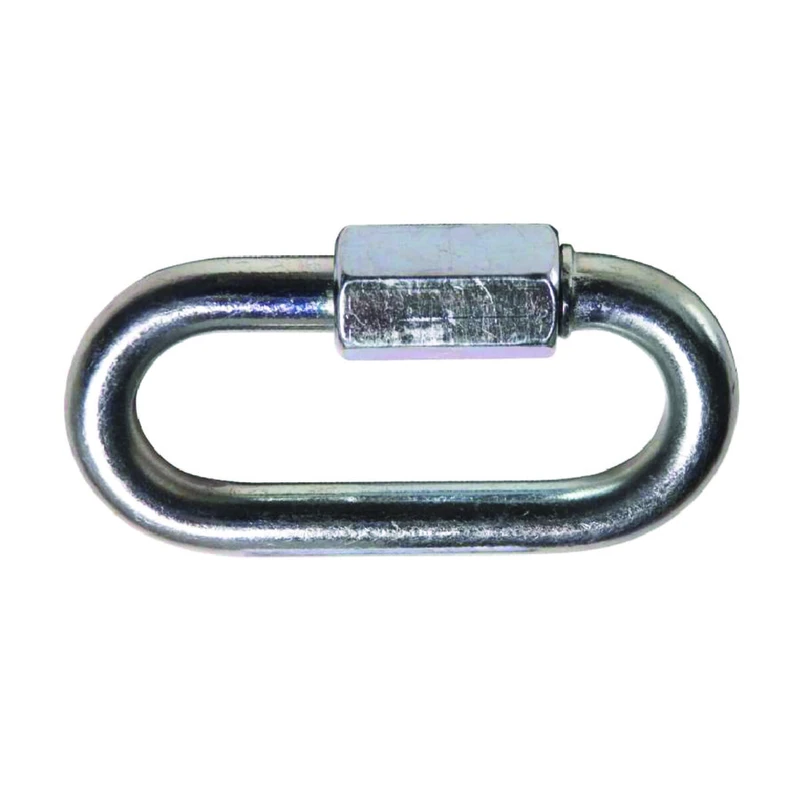 marfahardware5816463