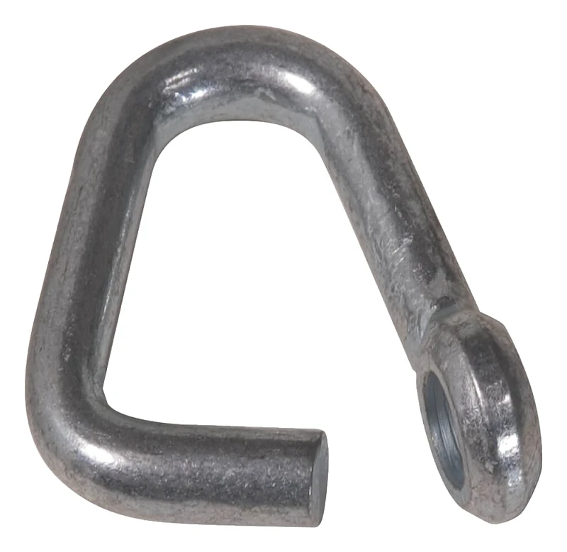 marfahardware5816627