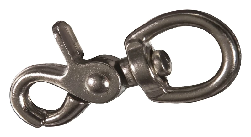 marfahardware5816728