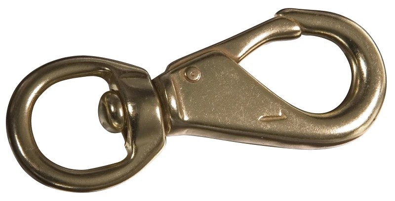 marfahardware5816769