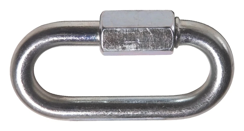 marfahardware5817374