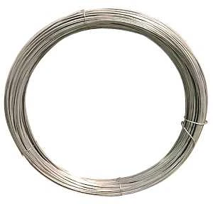 marfahardware5817458