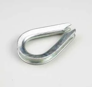 marfahardware5817689