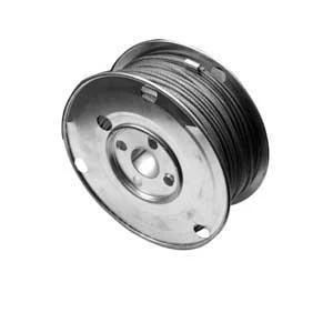 marfahardware5817798