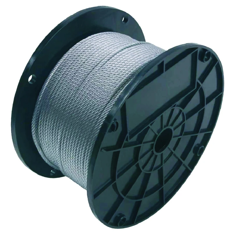 marfahardware5818216