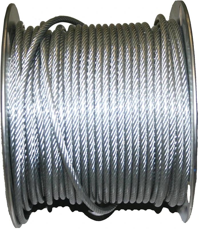 marfahardware5818341