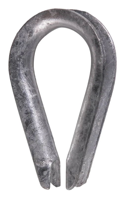 marfahardware5818556