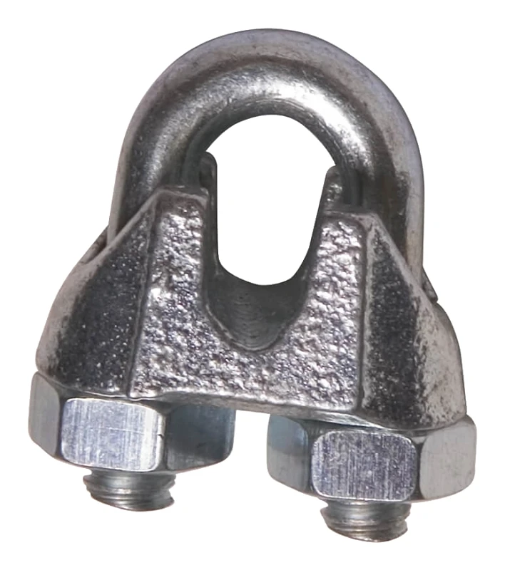 marfahardware5818626