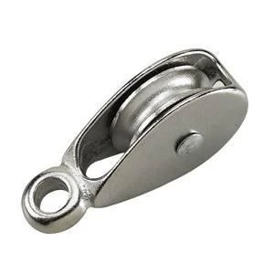 marfahardware5818855
