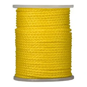 marfahardware5819447