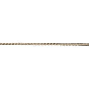 marfahardware5819475