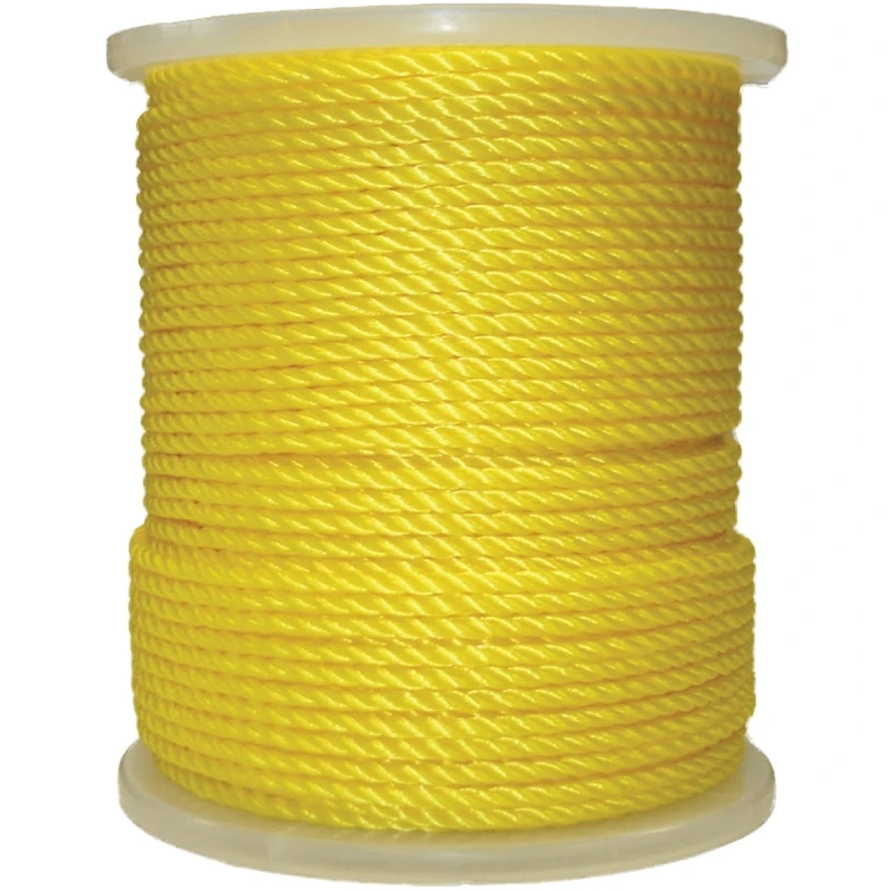 marfahardware5819507