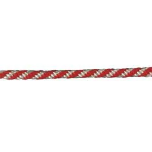 marfahardware5819522