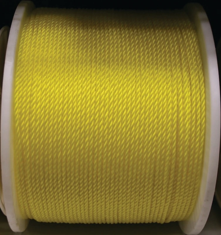 marfahardware5820088
