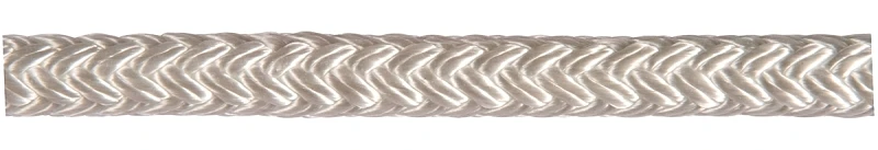 marfahardware5820260