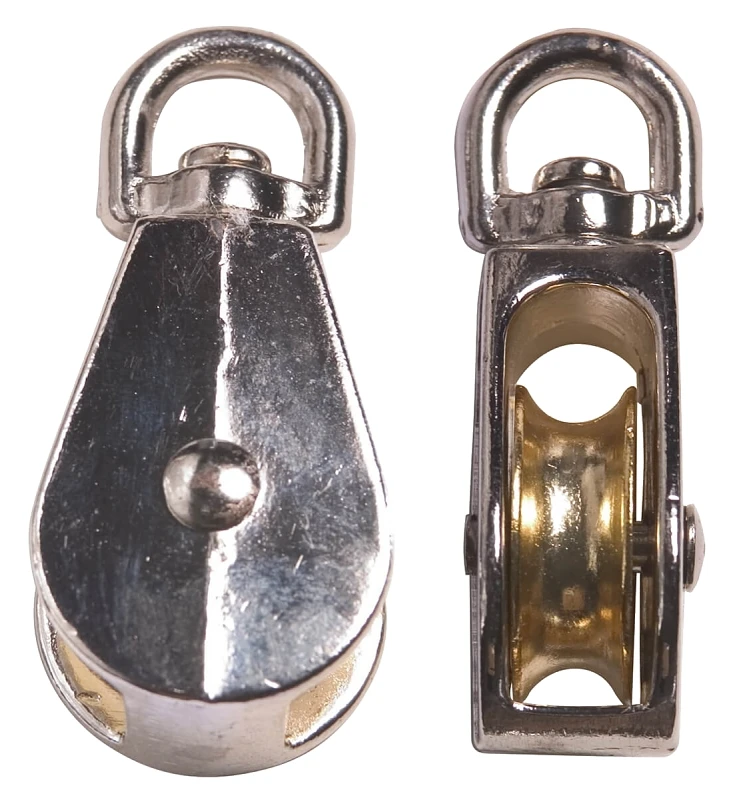 marfahardware5820628
