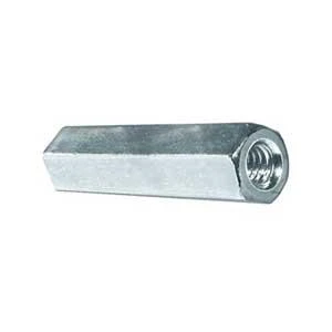 marfahardware5820714