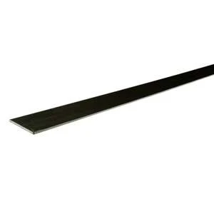 marfahardware5821071
