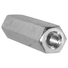 marfahardware5821159