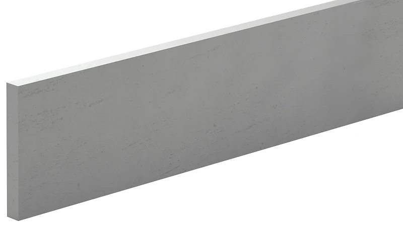 marfahardware5821222